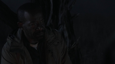 ftwd408_2571.jpg