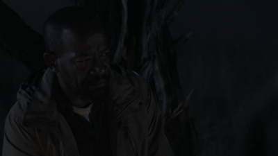 ftwd408_2573.jpg