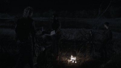 ftwd408_2581.jpg