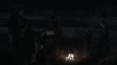 ftwd408_2584.jpg