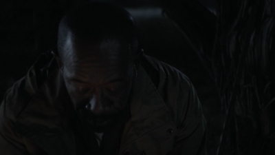 ftwd408_2624.jpg