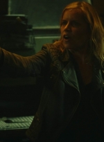 ftwd408_0182.jpg