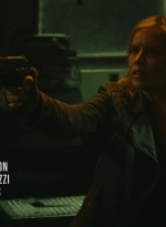 ftwd408_0184.jpg
