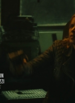 ftwd408_0185.jpg