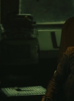 ftwd408_0186.jpg