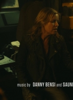 ftwd408_0192.jpg