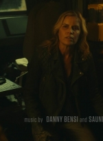 ftwd408_0193.jpg
