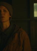 ftwd408_0195.jpg