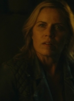 ftwd408_0196.jpg