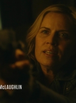 ftwd408_0198.jpg