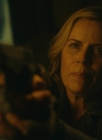 ftwd408_0199.jpg