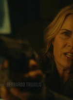 ftwd408_0202.jpg