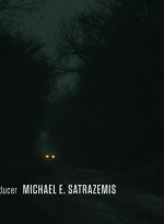 ftwd408_0253.jpg