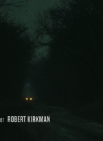 ftwd408_0256.jpg