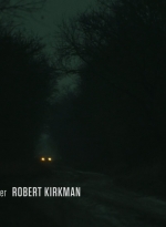 ftwd408_0257.jpg