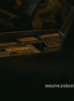 ftwd408_0260.jpg