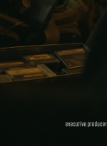 ftwd408_0261.jpg