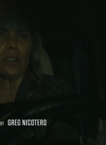 ftwd408_0263.jpg