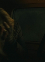 ftwd408_0414.jpg