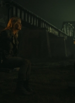 ftwd408_0675.jpg