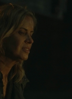 ftwd408_0709.jpg