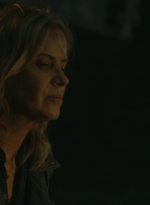 ftwd408_0710.jpg