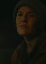 ftwd408_0712.jpg