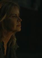 ftwd408_0716.jpg