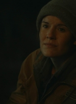 ftwd408_0743.jpg