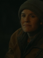 ftwd408_0754.jpg