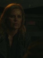 ftwd408_0794.jpg