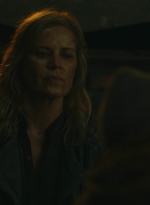 ftwd408_0795.jpg