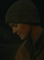 ftwd408_0798.jpg