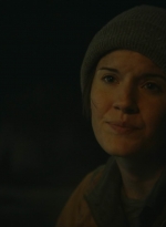ftwd408_0803.jpg