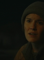 ftwd408_0804.jpg