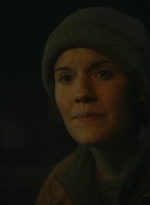 ftwd408_0855.jpg
