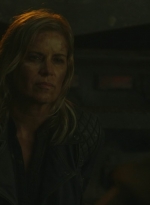ftwd408_0858.jpg