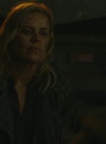 ftwd408_0860.jpg