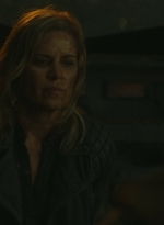 ftwd408_0861.jpg