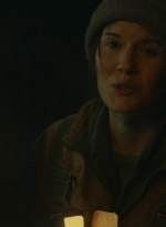 ftwd408_0865.jpg
