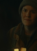 ftwd408_0867.jpg