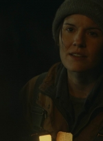 ftwd408_0868.jpg