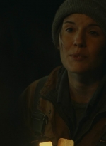 ftwd408_0870.jpg