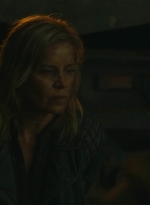 ftwd408_0875.jpg