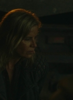 ftwd408_0876.jpg