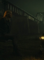 ftwd408_0883.jpg