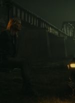 ftwd408_0886.jpg