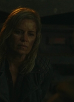 ftwd408_0890.jpg