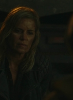 ftwd408_0892.jpg