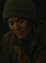 ftwd408_0893.jpg